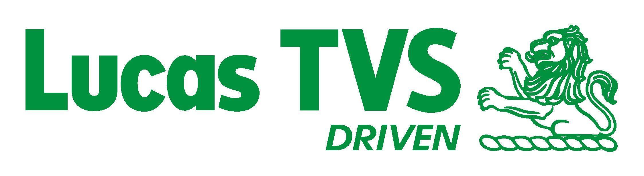 Lucas TVS